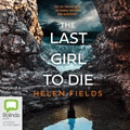 The_last_girl_to_die